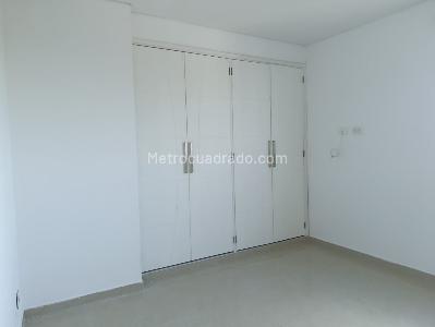 Apartamento en venta en El Recreo, Montería · foto 13 de 20