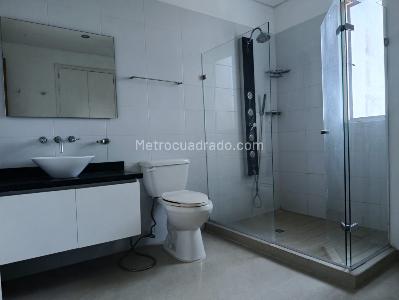 Apartamento en venta en El Recreo, Montería · foto 14 de 20