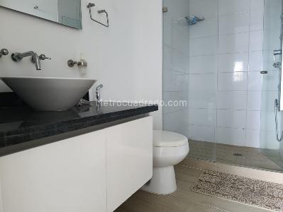 Apartamento en venta en El Recreo, Montería · foto 15 de 20