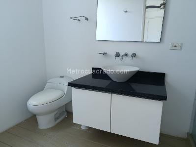 Apartamento en venta en El Recreo, Montería · foto 16 de 20