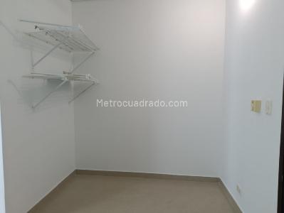 Apartamento en venta en El Recreo, Montería · foto 17 de 20