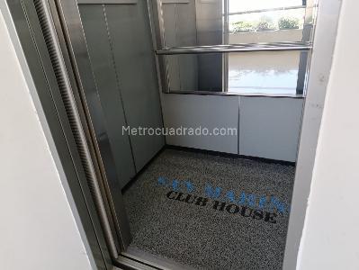 Apartamento en venta en El Recreo, Montería · foto 19 de 20