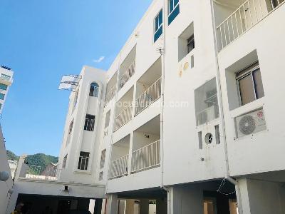 Apartamento en venta en Rodadero Reservado, Santa Marta · foto 3 de 20