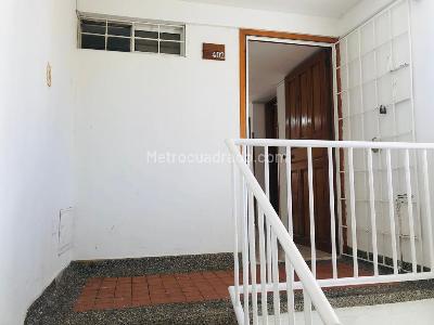 Apartamento en venta en Rodadero Reservado, Santa Marta · foto 4 de 20