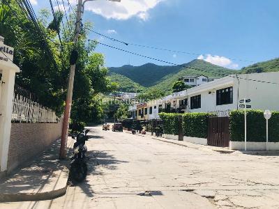 Apartamento en venta en Rodadero Reservado, Santa Marta · foto 8 de 20