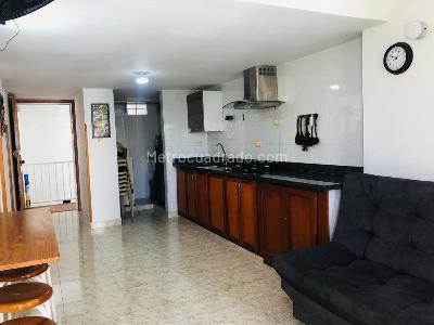 Apartamento en venta en Rodadero Reservado, Santa Marta · foto 11 de 20