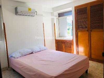 Apartamento en venta en Rodadero Reservado, Santa Marta · foto 15 de 20