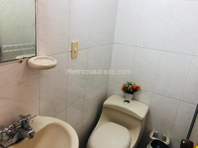 Apartamento en venta en Rodadero Reservado, Santa Marta · foto 20 de 20