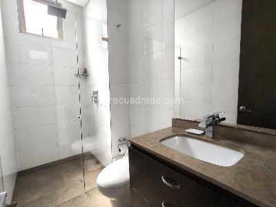 Apartamento en venta en Chico Norte, Bogotá · foto 10 de 18
