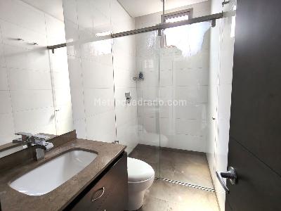 Apartamento en venta en Chico Norte, Bogotá · foto 8 de 18