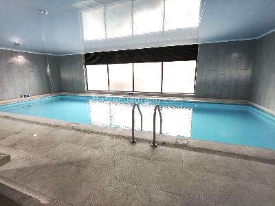 Apartamento en venta en Delicias, Chía · foto 13 de 19