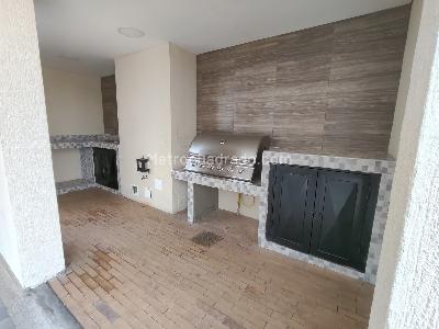 Apartamento en venta en Delicias, Chía · foto 18 de 19