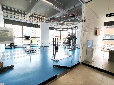 Apartamento en venta en Delicias, Chía · foto 19 de 19