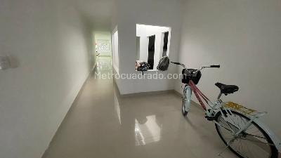 Casa en venta en Buenavista, Montería · foto 2 de 14