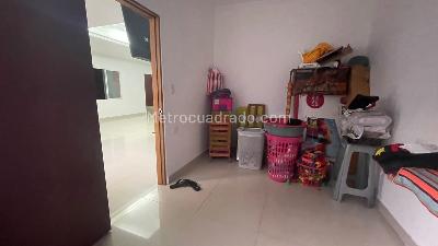 Casa en venta en Buenavista, Montería · foto 3 de 14
