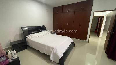 Casa en venta en Buenavista, Montería · foto 4 de 14