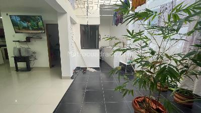 Casa en venta en Buenavista, Montería · foto 8 de 14