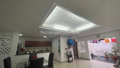 Casa en venta en Buenavista, Montería · foto 9 de 14