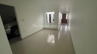 Casa en venta en Buenavista, Montería · foto 11 de 14