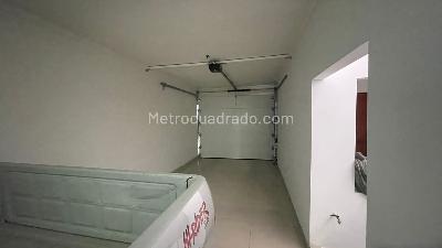 Casa en venta en Buenavista, Montería · foto 13 de 14