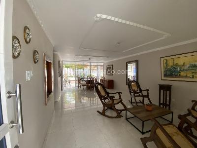 Casa en venta en Crespo, Cartagena · foto 4 de 20