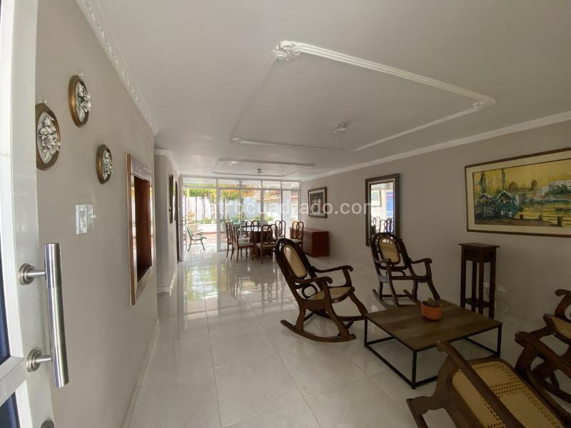 Casa – Cartagena de Indias, Crespo, Dique - Vista 5