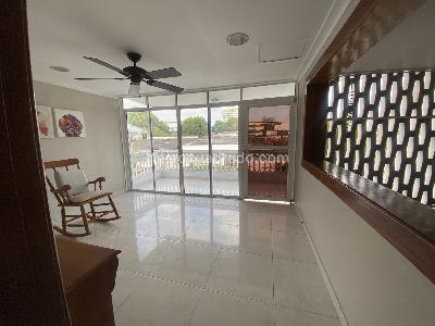 Casa en venta en Crespo, Cartagena · foto 5 de 20