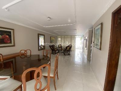 Casa en venta en Crespo, Cartagena · foto 6 de 20