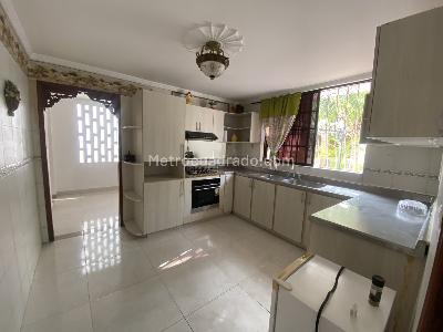 Casa en venta en Crespo, Cartagena · foto 7 de 20