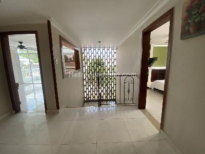 Casa en venta en Crespo, Cartagena · foto 8 de 20