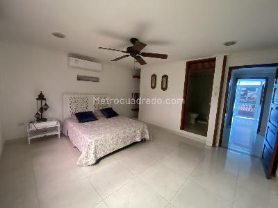 Casa en venta en Crespo, Cartagena · foto 9 de 20