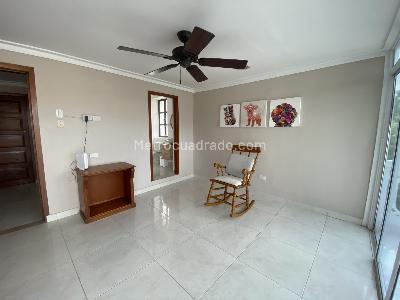 Casa en venta en Crespo, Cartagena · foto 10 de 20