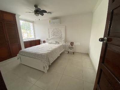 Casa en venta en Crespo, Cartagena · foto 11 de 20