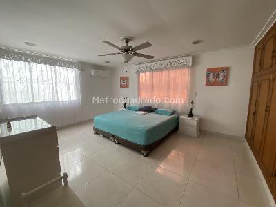 Casa en venta en Crespo, Cartagena · foto 12 de 20