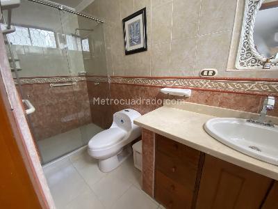 Casa en venta en Crespo, Cartagena · foto 14 de 20