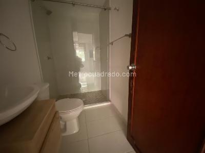 Casa en venta en Crespo, Cartagena · foto 15 de 20
