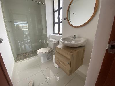 Casa en venta en Crespo, Cartagena · foto 16 de 20