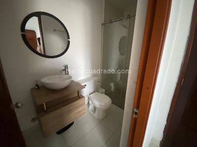 Casa en venta en Crespo, Cartagena · foto 17 de 20
