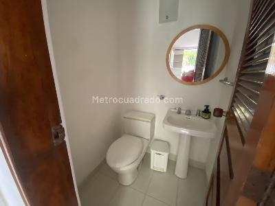 Casa en venta en Crespo, Cartagena · foto 18 de 20