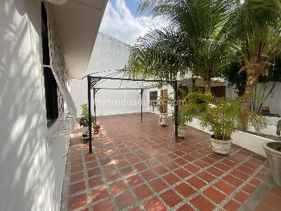 Casa en venta en Crespo, Cartagena · foto 19 de 20