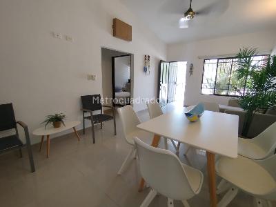 Casa en venta en Vista Hermosa, Santa Marta · foto 5 de 17
