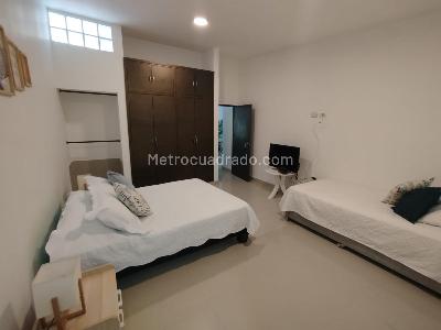 Casa en venta en Vista Hermosa, Santa Marta · foto 9 de 17