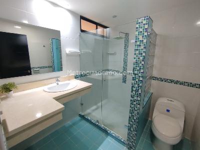 Casa en venta en Vista Hermosa, Santa Marta · foto 10 de 17