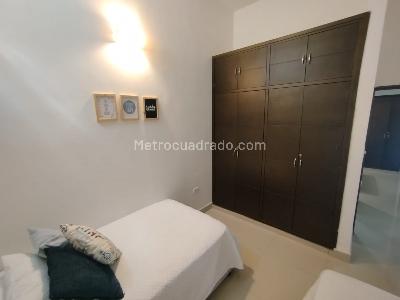 Casa en venta en Vista Hermosa, Santa Marta · foto 11 de 17