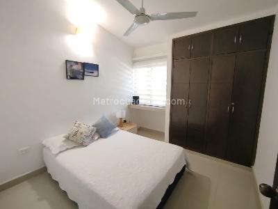 Casa en venta en Vista Hermosa, Santa Marta · foto 13 de 17