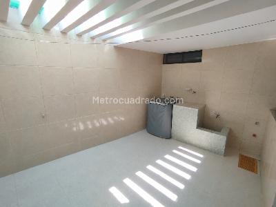 Casa en venta en Vista Hermosa, Santa Marta · foto 15 de 17