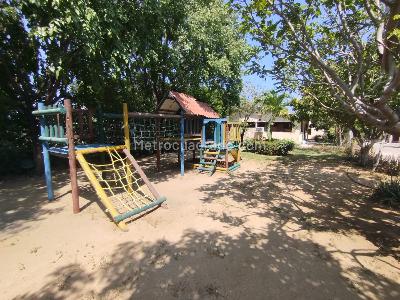 Casa en venta en Vista Hermosa, Santa Marta · foto 16 de 17