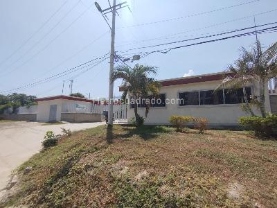 Casa en venta en Vista Hermosa, Santa Marta · foto 17 de 17