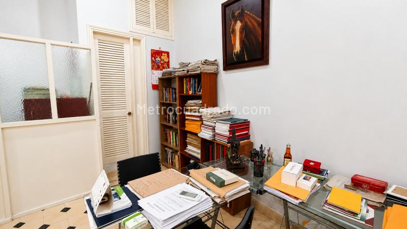 Oficina en Arriendo, Centro, Cartagena de Indias - Ansicht 6