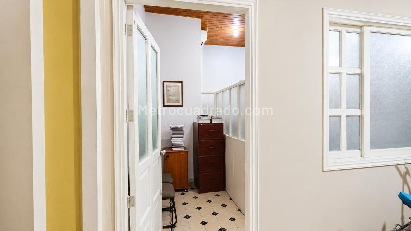 Oficina en Arriendo, Centro, Cartagena de Indias - Ansicht 2